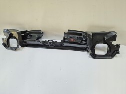 BMW OE BMW 7 G70 G73 KIEROWNICA POWIETRZA WLOT GÓRNY PAS 9464037 ORYGINAŁ NOWA ПОВІТРЯНЕ КЕРМО ВПУСКНИЙ ВЕРХНІЙ ПОЯС 9464037 BMW 7 G70 G73 ОРИГІНАЛ НОВА