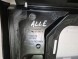 BMW OE BMW 7 G70 G73 KIEROWNICA POWIETRZA WLOT GÓRNY PAS 9464037 ORYGINAŁ NOWA ПОВІТРЯНЕ КЕРМО ВПУСКНИЙ ВЕРХНІЙ ПОЯС 9464037 BMW 7 G70 G73 ОРИГІНАЛ НОВА