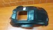 BMW OE 7445682 51717445682 BMW X3 G01 X4 G02 НАКЛАДКА КОЛІСНОЇ АРКИ ПРАВА ПЕРЕДНЯ BMW X3 G01 X4 G02 17-