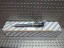 Fiat OE S26340310 ФОРСУНКА BOSCH 0445110418 504389548 FIAT DUCATO IVECO DAILY 2.3MJET 2011