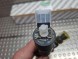 Fiat OE S26340310 ФОРСУНКА BOSCH 0445110418 504389548 FIAT DUCATO IVECO DAILY 2.3MJET 2011