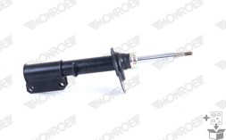 D0407R MONROE Амортизатор підвіски