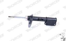 D0407R MONROE Амортизатор підвіски