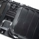 Китай KANAŁ POWIETRZ PAS PRZEDNI WLOT BMW X3 X4 G01 G02 LIFT 2020- +SILNIK ПОВІТРЯНИЙ КАНАЛ РЕМІНЬ ПЕРЕДНІЙ ВПУСКНИЙ BMW X3 X4 G01 G02 ЛІФТ 2020- +ДВИГУН