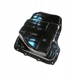 Ultra Power 265-817 ЧАСОК КОРОБКИ ПЕРЕДАЧ JEEP GRAND CHERO. WK/WH 05-09