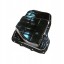 Ultra Power 265-817 ЧАСОК КОРОБКИ ПЕРЕДАЧ JEEP GRAND CHERO. WK/WH 05-09