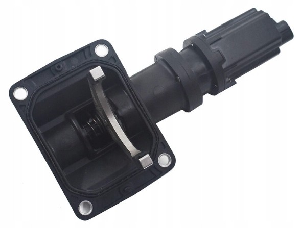 Ultra Power 52114387AE 68399418AA Активатор приводу Ultra Power для Dodge Ram 1500 2006-2021 52114387AE