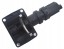 Ultra Power 52114387AE 68399418AA Активатор приводу Ultra Power для Dodge Ram 1500 2006-2021 52114387AE
