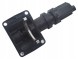 Ultra Power 52114387AE 68399418AA Активатор приводу Ultra Power для Dodge Ram 1500 2006-2021 52114387AE