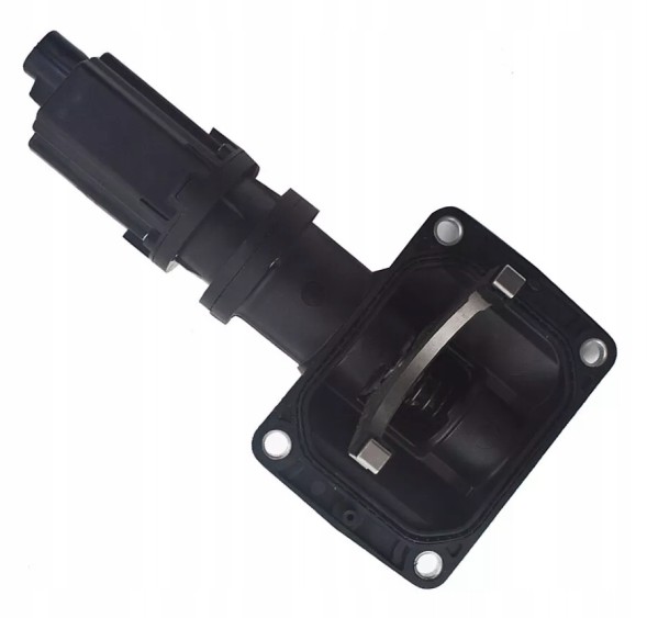 Ultra Power 52114387AE 68399418AA Активатор приводу Ultra Power для Dodge Ram 1500 2006-2021 52114387AE