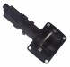 Ultra Power 52114387AE 68399418AA Активатор приводу Ultra Power для Dodge Ram 1500 2006-2021 52114387AE