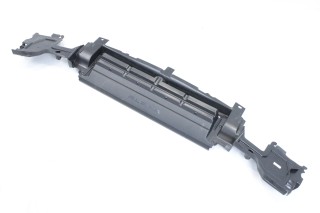 BMW OE 7998859 51747998859 ПОВІТРЯПРОВОДНИК РАДІАТОРА НИЖНІЙ BMW G16 ALPINA B8 7998859