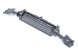 BMW OE 7998859 51747998859 ПОВІТРЯПРОВОДНИК РАДІАТОРА НИЖНІЙ BMW G16 ALPINA B8 7998859