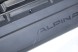BMW OE 7998859 51747998859 ПОВІТРЯПРОВОДНИК РАДІАТОРА НИЖНІЙ BMW G16 ALPINA B8 7998859