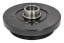 V-maxzone Part VIC-188905 Шків колінчастого вала для BMW 3 (G20, G80, G28), 3 (G21, G81), 5 (G30,