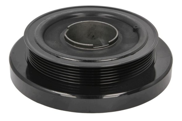 V-maxzone Part VIC-188905 Шків колінчастого вала для BMW 3 (G20, G80, G28), 3 (G21, G81), 5 (G30,