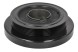 V-maxzone Part VIC-188905 Шків колінчастого вала для BMW 3 (G20, G80, G28), 3 (G21, G81), 5 (G30,