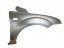 Китай 1344393 КРИЛО ПРАВЕ FORD FOCUS MK2 II 2004-2008 MOONDUST SILVER ZJNCWWA