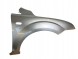 Китай 1344393 КРИЛО ПРАВЕ FORD FOCUS MK2 II 2004-2008 MOONDUST SILVER ZJNCWWA
