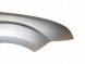 Китай 1344393 КРИЛО ПРАВЕ FORD FOCUS MK2 II 2004-2008 MOONDUST SILVER ZJNCWWA