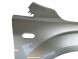 Китай 1344393 КРИЛО ПРАВЕ FORD FOCUS MK2 II 2004-2008 MOONDUST SILVER ZJNCWWA