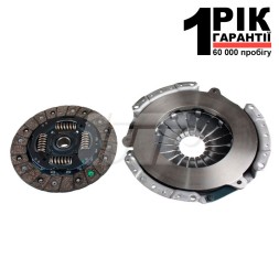 CK70032 SATO TECH Комплект зчеплення