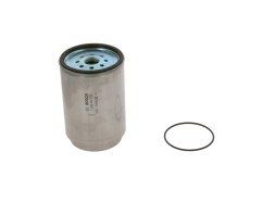 F026402132 BOSCH Фільтр паливний