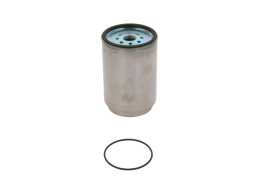 F026402132 BOSCH Фільтр паливний