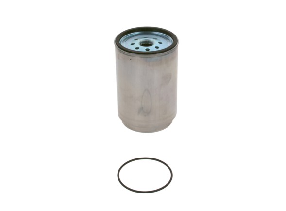 F026402132 BOSCH Фільтр паливний