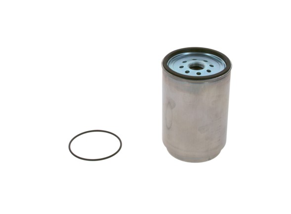 F026402132 BOSCH Фільтр паливний