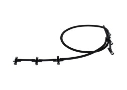 Bosch 0 445 130 106 Шланг переливу палива