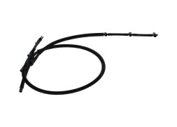 Bosch 0 445 130 106 Шланг переливу палива
