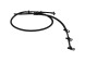 Bosch 0 445 130 106 Шланг переливу палива