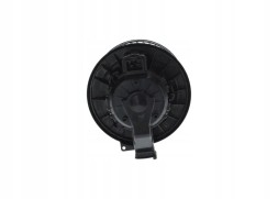 Bosch 0 130 115 816 Повітродувний вентилятор припливу 0 130 115 816 bosch