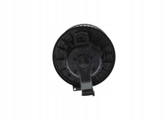 Bosch 0 130 115 816 Повітродувний вентилятор припливу 0 130 115 816 bosch