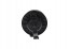 Bosch 0 130 115 816 Повітродувний вентилятор припливу 0 130 115 816 bosch