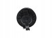 Bosch 0 130 115 816 Повітродувний вентилятор припливу 0 130 115 816 bosch