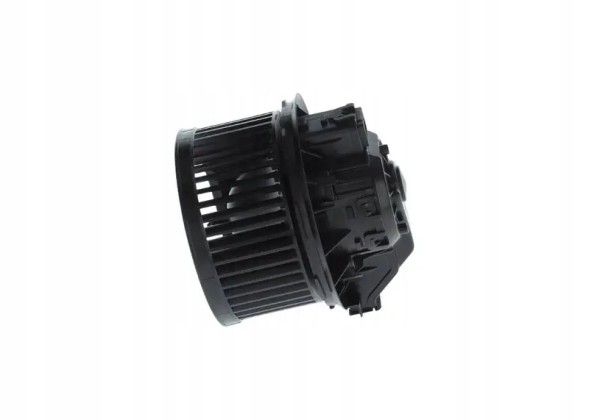 Bosch 0 130 115 816 Повітродувний вентилятор припливу 0 130 115 816 bosch
