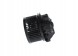 Bosch 0 130 115 816 Повітродувний вентилятор припливу 0 130 115 816 bosch