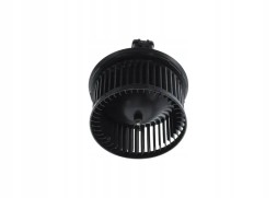Bosch 0 130 115 816 Повітродувний вентилятор припливу 0 130 115 816 bosch