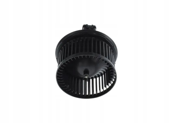 Bosch 0 130 115 816 Повітродувний вентилятор припливу 0 130 115 816 bosch