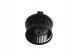 Bosch 0 130 115 816 Повітродувний вентилятор припливу 0 130 115 816 bosch