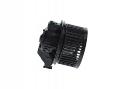 Bosch 0 130 115 816 Повітродувний вентилятор припливу 0 130 115 816 bosch