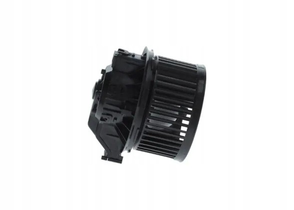Bosch 0 130 115 816 Повітродувний вентилятор припливу 0 130 115 816 bosch