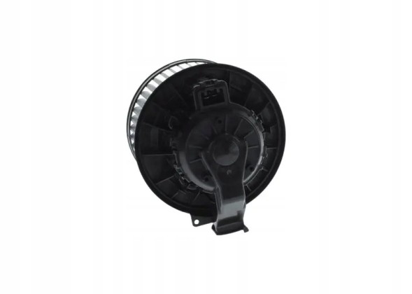 Bosch 0 130 115 816 Повітродувний вентилятор припливу 0 130 115 816 bosch