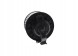 Bosch 0 130 115 816 Повітродувний вентилятор припливу 0 130 115 816 bosch