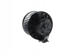 Bosch 0 130 115 816 Повітродувний вентилятор припливу 0 130 115 816 bosch