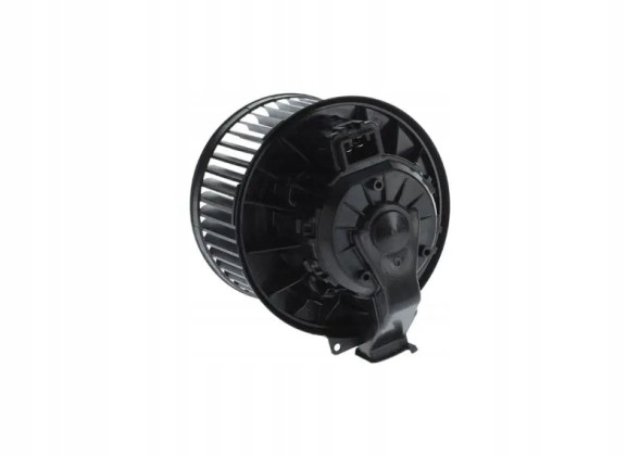 Bosch 0 130 115 816 Повітродувний вентилятор припливу 0 130 115 816 bosch