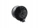 Bosch 0 130 115 816 Повітродувний вентилятор припливу 0 130 115 816 bosch