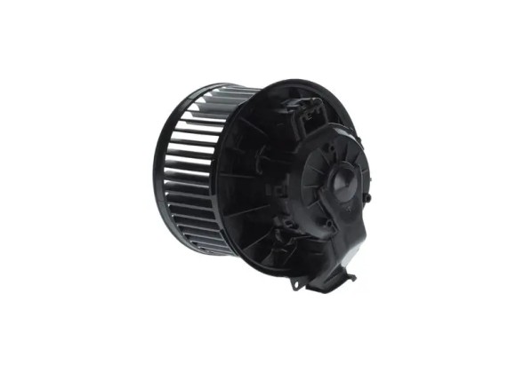 Bosch 0 130 115 816 Повітродувний вентилятор припливу 0 130 115 816 bosch